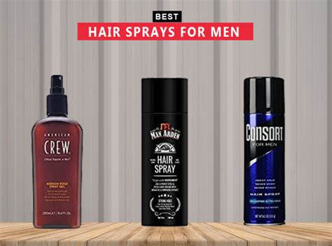 spray kasongo
